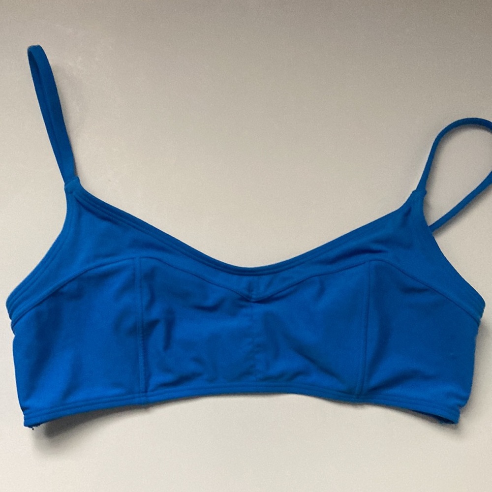 Old Navy jrs Swim bundle - Picture 4 of 12
